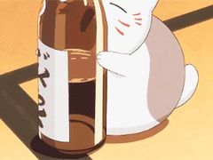 -小龙大肉面馆