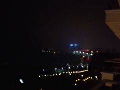 -青岛海景花园大酒店