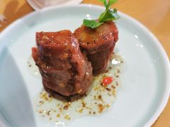 -香浙汇(望京店)