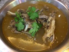 iphone_upload_pic-晓林火锅(安定门店)