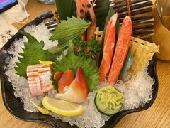 -伊豆野菜村(大族广场店)