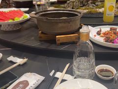 -盛福楼·惠山宴(盛岸路店)