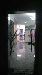 -BM SALON