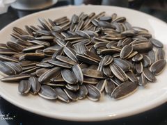 麦香粑粑-野菌皇海景野生菌火锅(滨海大道店)