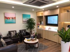 -Dr.Z dental仁康种植矫正中心