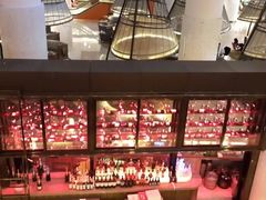 -新加坡泛太平洋酒店