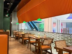 -小户人家(循礼门南国中心店)