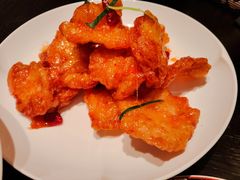 -连鹭海鲜·海肠捞饭·海胆饭(星海店)