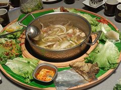-椰小鸡·琼州糟粕醋(美兰缤纷城店)