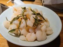 -弄堂里(雨花客厅店)