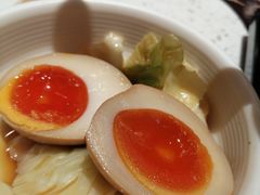 -味千拉面(又一城店)