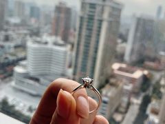 -沐渔二手奢侈品黄金手表包包回收·中古店(广州塔店)