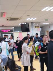 -首都医科大学附属北京儿童医院