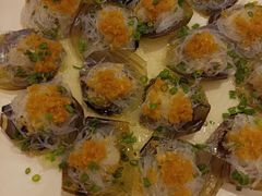 -简家·海鲜盛宴(下沙店)
