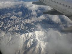 -中部国际机场