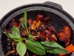 -鹿港小镇(悠唐店)