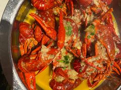 -鲜螺湾(鹏欣丽都店)