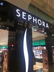 点击看大图 -丝芙兰Sephora