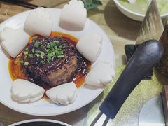 -寻乡迹· 湖南家宴(竹坑店)