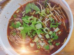 -厕所串串(文殊院店)