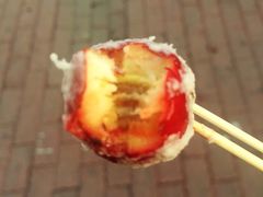 -满谷宝栗(奥林匹克店)