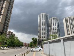 点击看大图 -北京俪婴妇产医院(朝阳大悦城店)