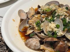 -火龙堂·风味民间菜(文一路店)