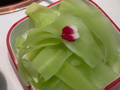 -洪氏嗨捞·猪肚鸡火锅(阳光天地店)