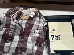 -Hollister(天环广场店)