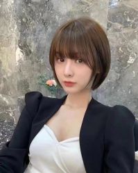 -名发世家烫染