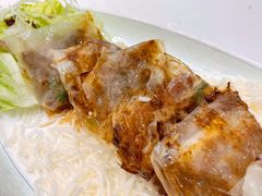 -翠园(北京王府中环店)