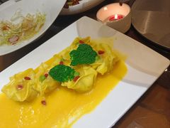 -尚宴(盛世广场·食尚街店)