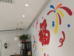 -拾光秀照相馆(石家庄勒泰中心店)