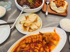 -峨嵋酒家(熙悦天街店)