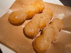 -湘轩·土菜研究院(光大店)