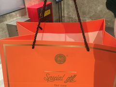 -BC烘焙伴手礼(新光天地店)