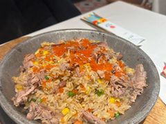 -天虹购物中心(石路店)