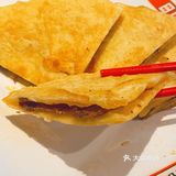 翘脚牛肉天花板｜招牌冒烤鸭