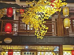 -钵家大院·地道湖北菜(江夏·大花岭店)