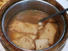 -中庸素香阁(建发广场店)