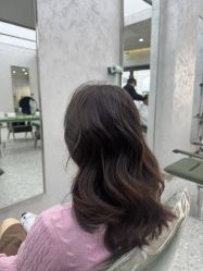 -简影造型·自选烫染接发salon