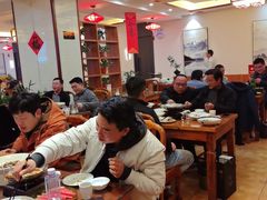 -鲍氏金勺子(恒大店)