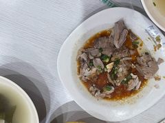 -阿狗烧麦(交通局店)