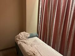 -智慧盲人按摩艾灸-颈肩腰膝疼痛调理(浦东店)