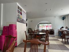 -江川野生菌火锅铜锅鱼(贵清火锅店)