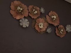 -华夏良子·足道SPA艾灸(翠微店)