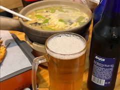 -亿牌牌东北烧烤(怀特店)