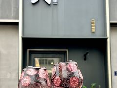 -吕氏焗小鲜•海鲜青岛菜(总店)