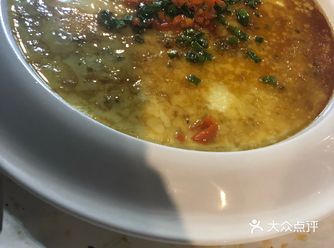 这里吃串的店在齐鲁软件园，跟着导航走没错的