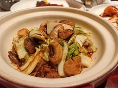 -炳胜公馆(珠江新城店)